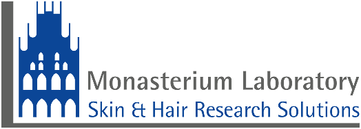monasterium monasterium