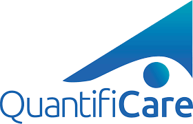 Quantificare Logo