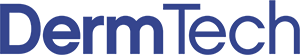 DermTech Logo