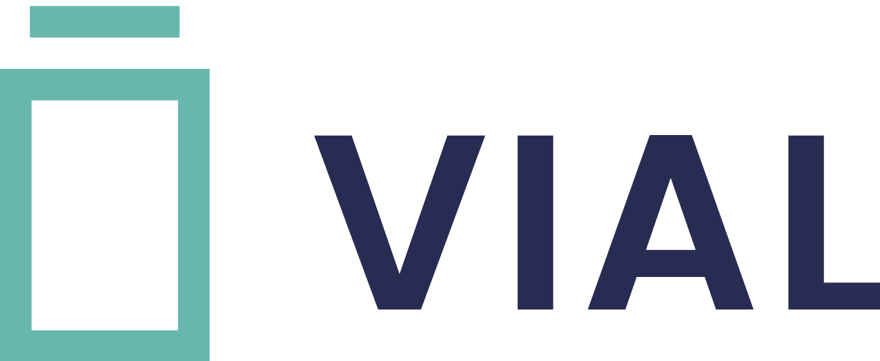 1Vial Logo Oct 2021 (1)
