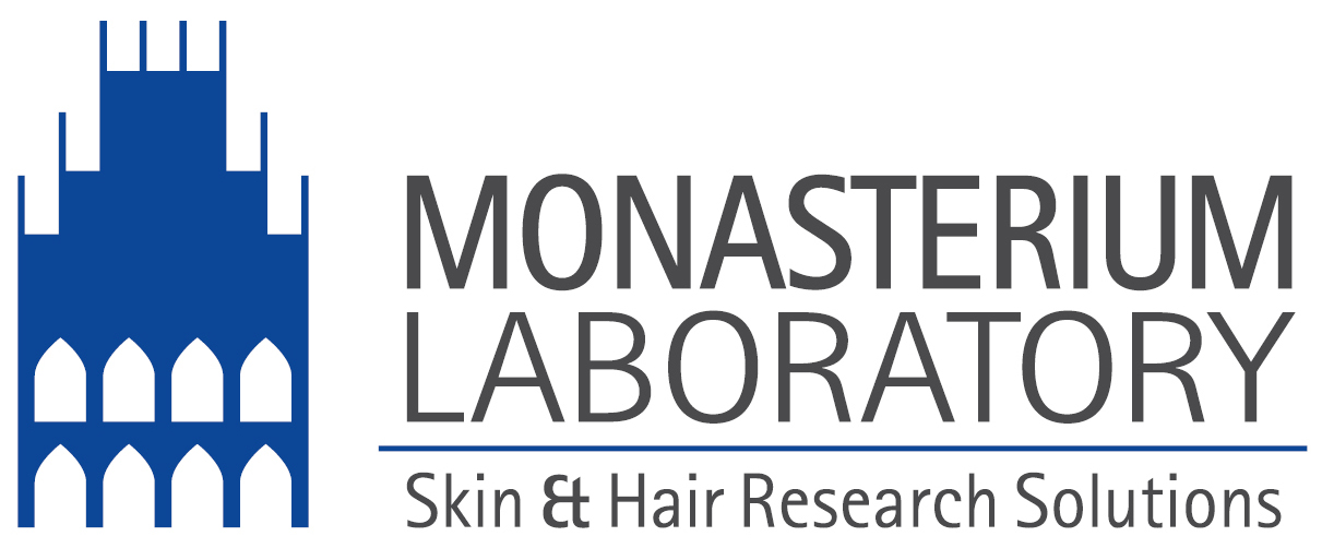 Monasaterium Labs Logo