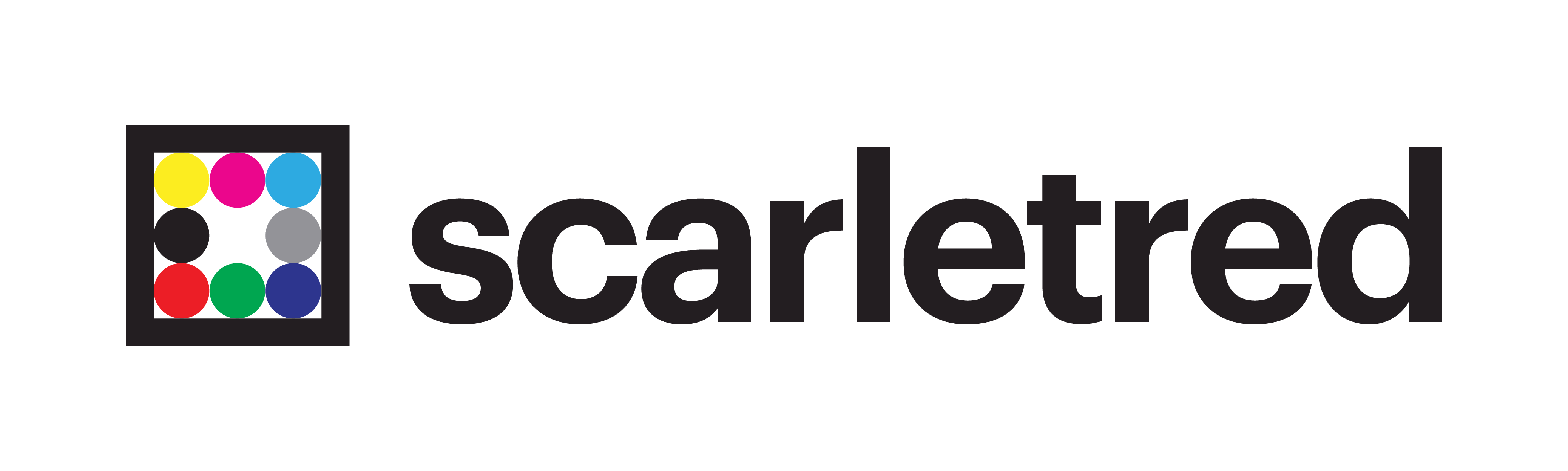 SCARLETRED_Logo_black_vector