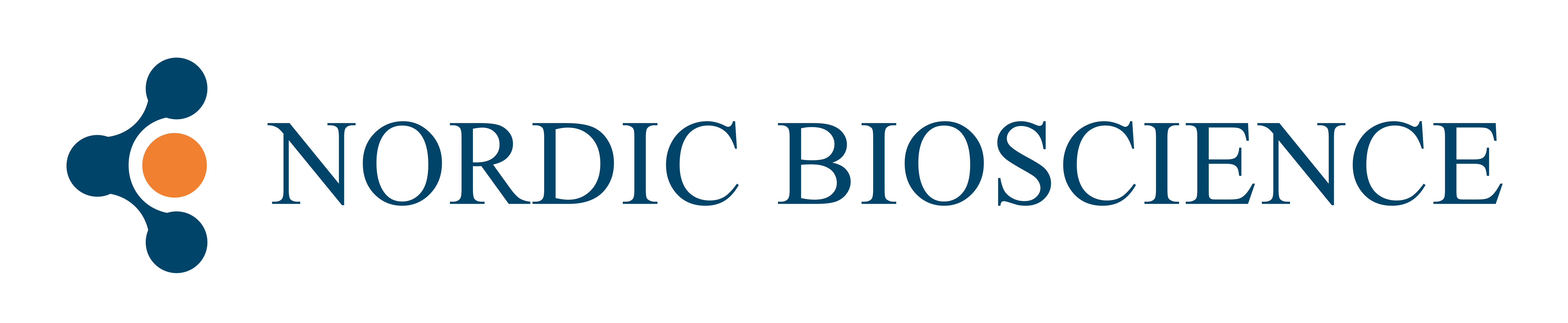 Logo_Nordic_Bioscience_Standard Logo_Nordic_Bioscience_Standard