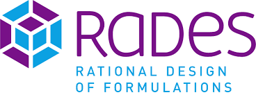 rades gmbh logo