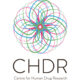 CHDR_Logo_rgb