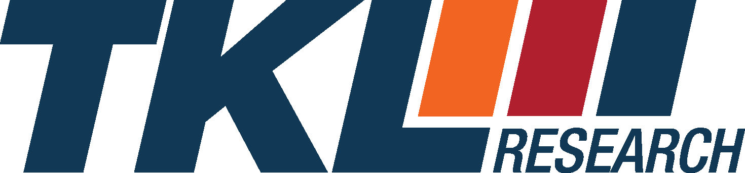 TKL Logo