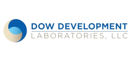 Event Partner Dow Development Laboratories