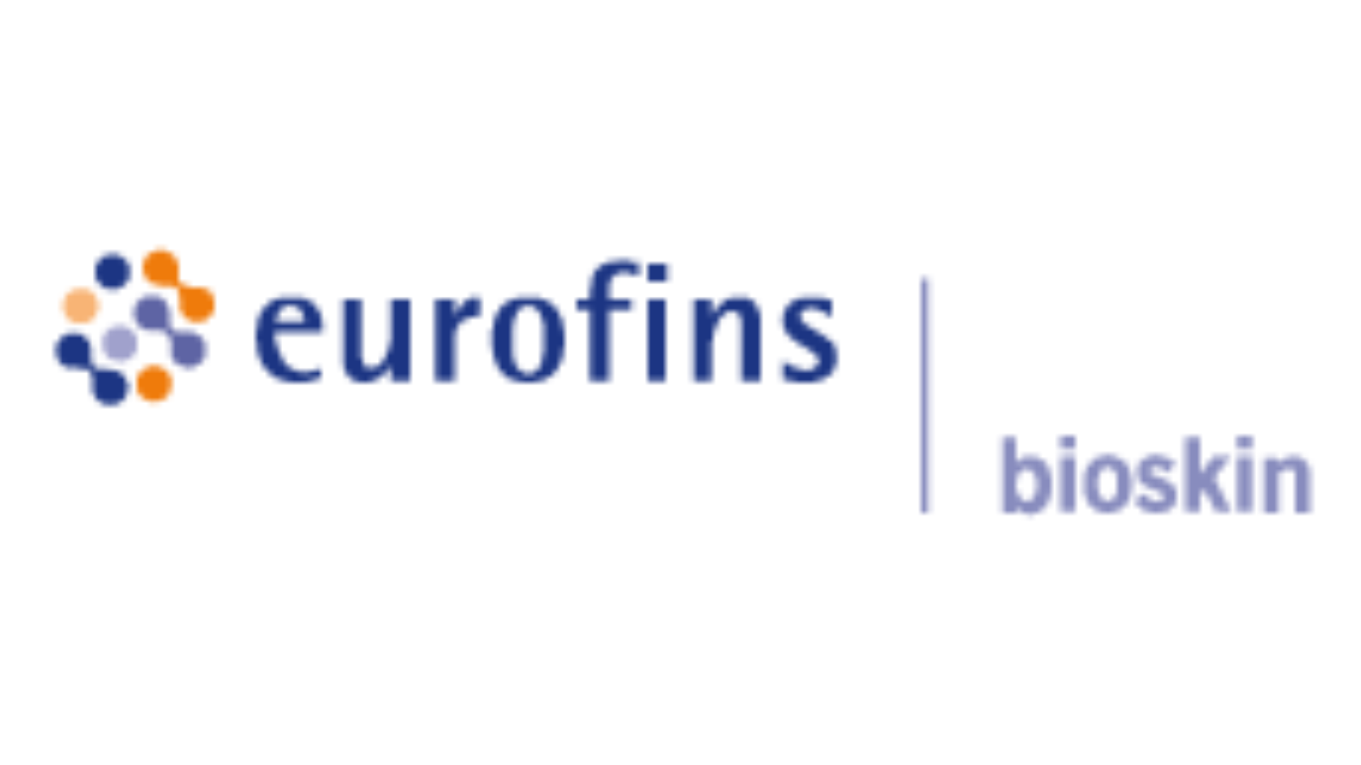 Eurofins Bioskin