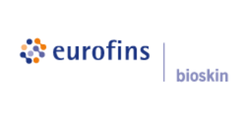 eurofins