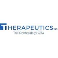 Therapeutics Dermatology CRO Partner