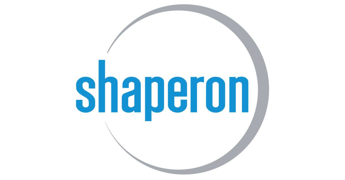 Shaperon_CI.png