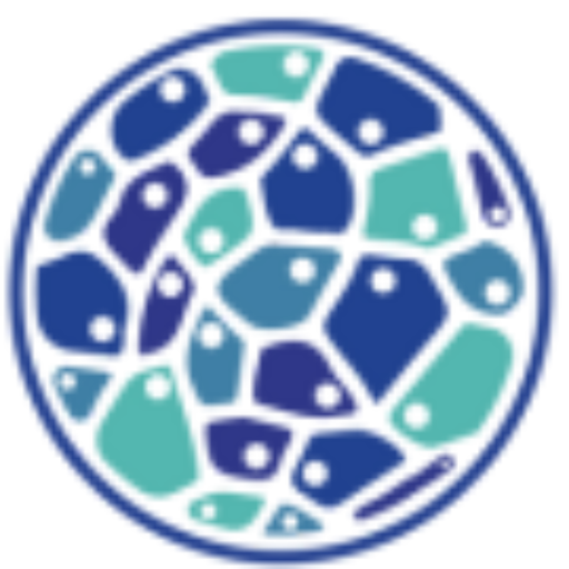 cropped-Untitled-90-x-90-px-9.png https://dermatology-drugdevelopment.com/wp-content/uploads/sites/140/2025/07/cropped-Untitled-90-x-90-px-9.png