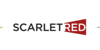 csm_ScarletRed_banner_1920pxPNG_459cd17cde