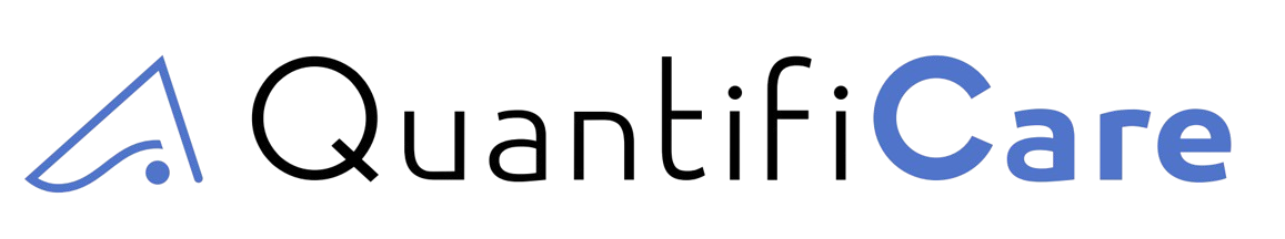 quantificare_logo