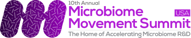 10th-Microbiome-Movement-Drug-Development-Summit-brochure-logo-FINAL-TAG-1-768x156