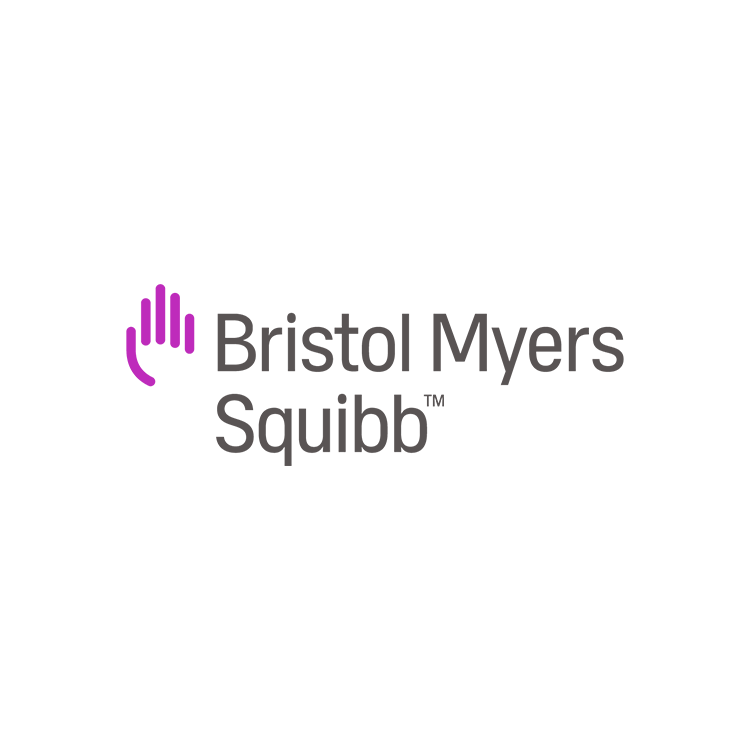 BMS2