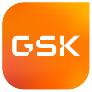 GSK_logo