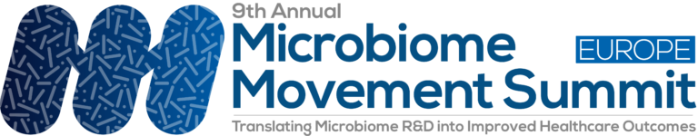 HW240906-54831-–-9th-Microbiome-Movement-Pipeline-Development-Summit-Europe-logo-FINAL-TAG-768x150