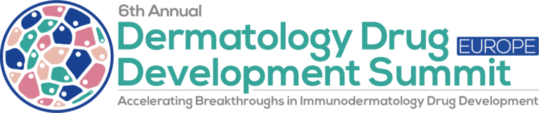 HW250205-56065-Dermatology-Drug-Development-Europe-logo-Colour-Tag-2-768x162