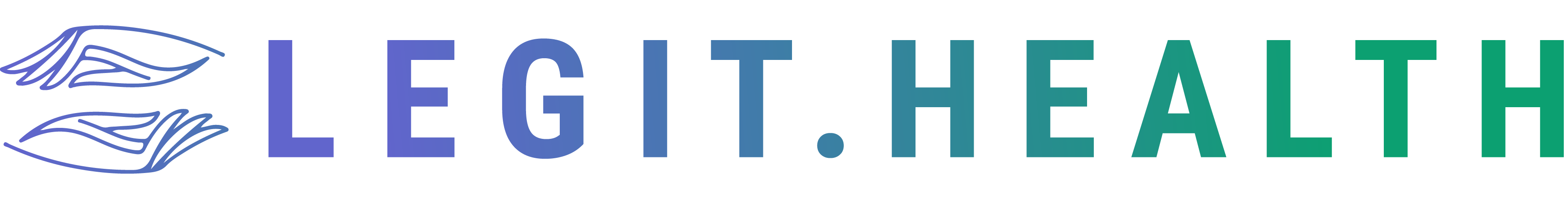 Legit.Health-logo