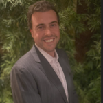 Ethan Rigel