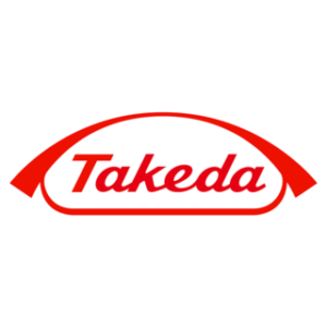 Takeda_Brandsymbol_Dakiyama_Digital_Red_1200X800_with-vertical-and-horizontal-clear-space_NO 27052020 (1)