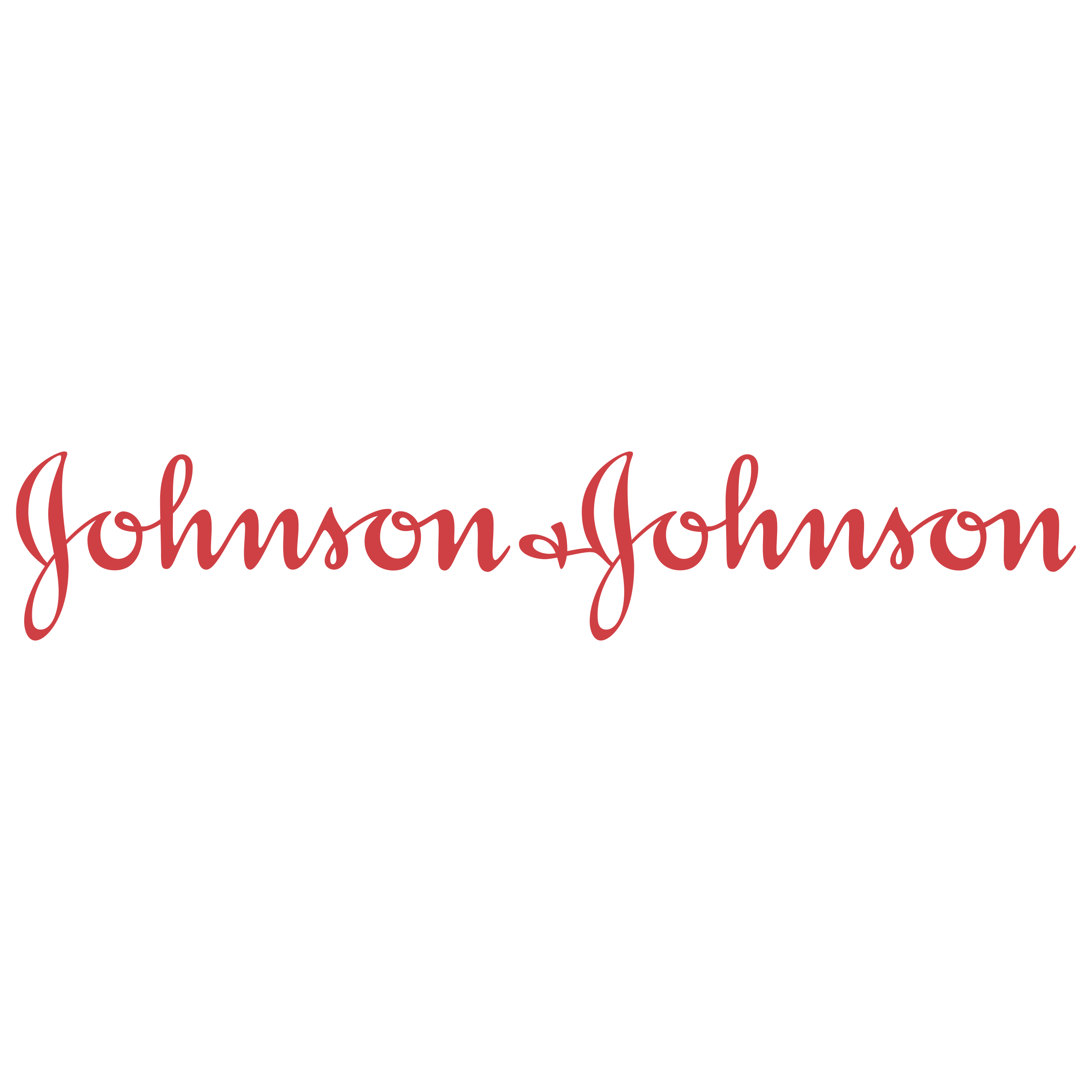 johnson-johnson-logo-png-transparent