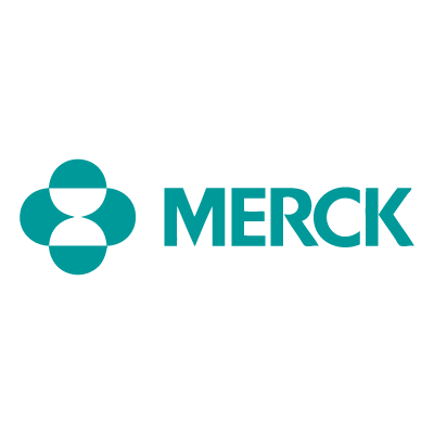 merck-logo-vector-400x400