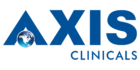 AXIS Logo