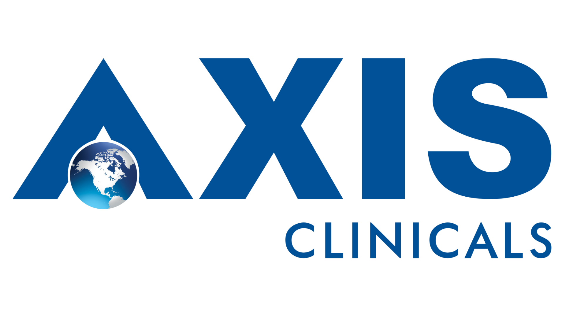 AXIS Logo