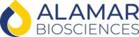 Alamar Biosciences