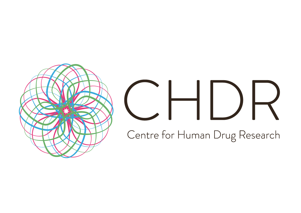 CHDR_Logo
