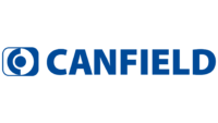 Canfield Scientific