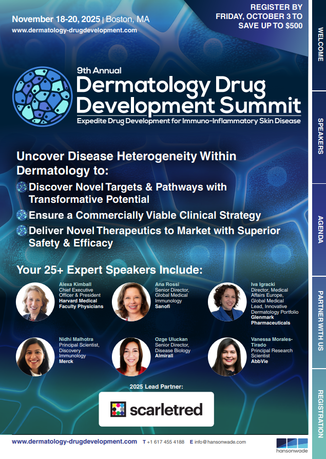 brochure cover