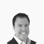 Aron Shapiro Vice President - Clinical Development & Regulatory Affairs VeraDermics