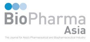 BioPharma Asia Banner BioPharma Asia Banner