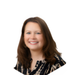 Jennifer Dovey Chief Scientific Officer Triveni Bio