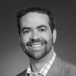 John Harris Chief Innovation Officer Alys Pharmaceutical