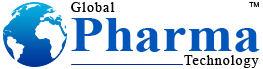 Pharma Tech Global Logo Pharma Tech Global Logo