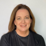 Sharon Merims CSO & Co-Founder Emris Pharma