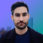 Taig MacCarthy Chief Operations Officer Legit Health