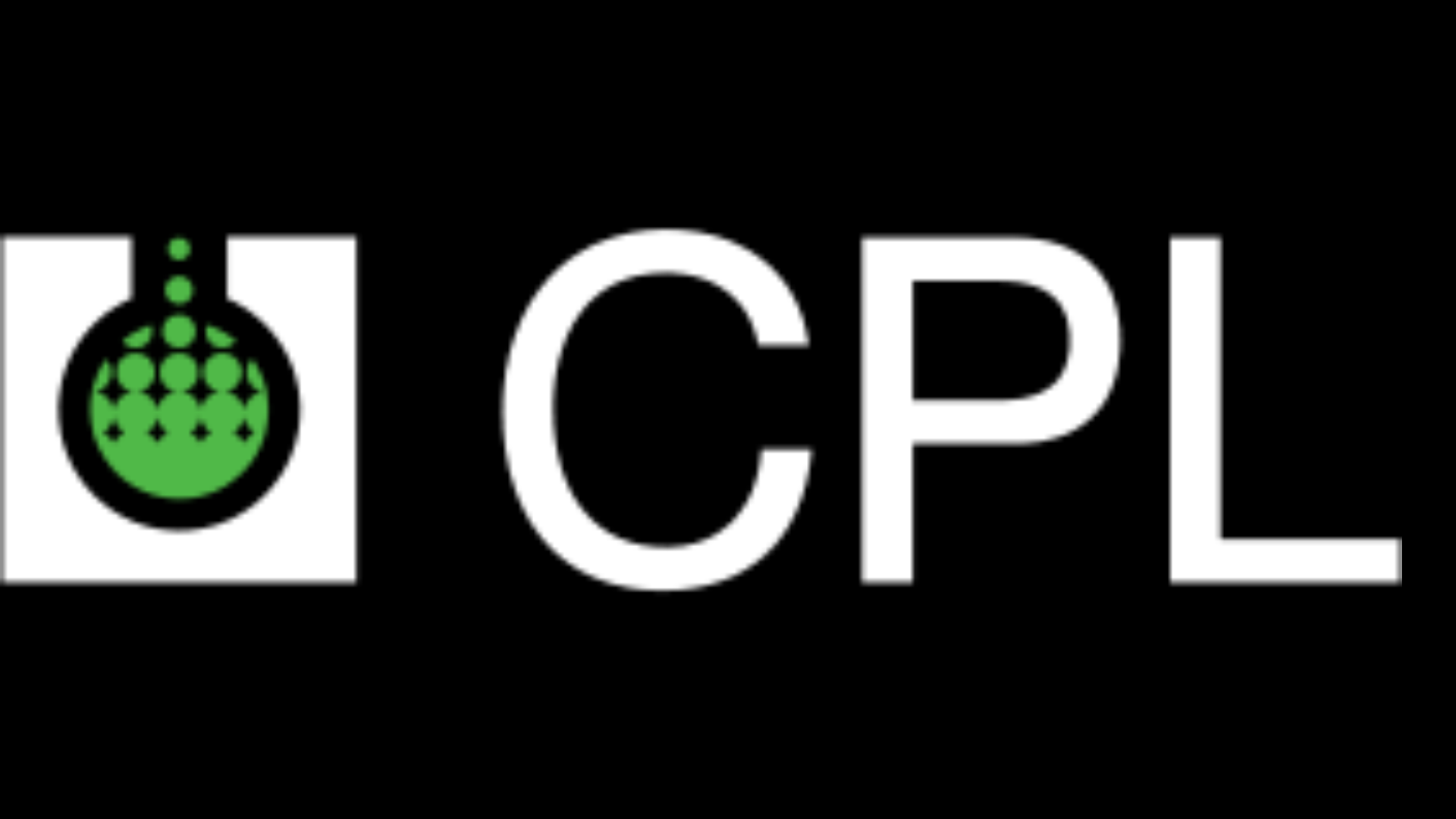 Contract Pharmaceuticals Logo