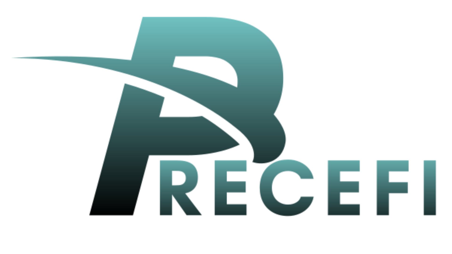 Precefi logo