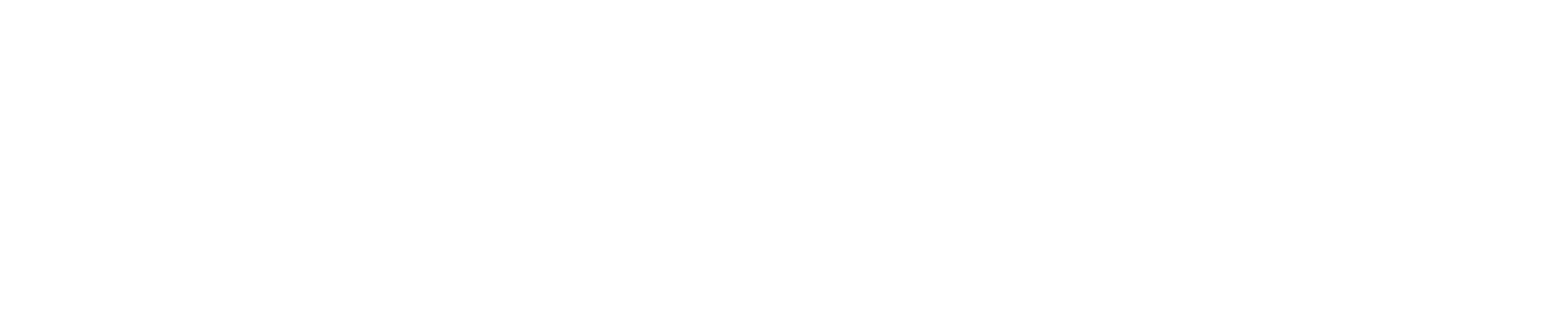 10th Dermatology Drug Development Summit Logo WO (1) (1)