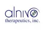Alnivo Therapeutics