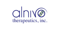 Alnivo testimonial for 10th Dermatology Drug Development Summit