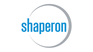 Shaperon