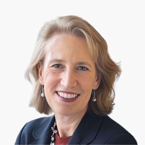 Alexa Kimball Speaker Headshot