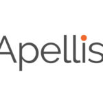 Apellis