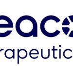 Beacon Therapeutics